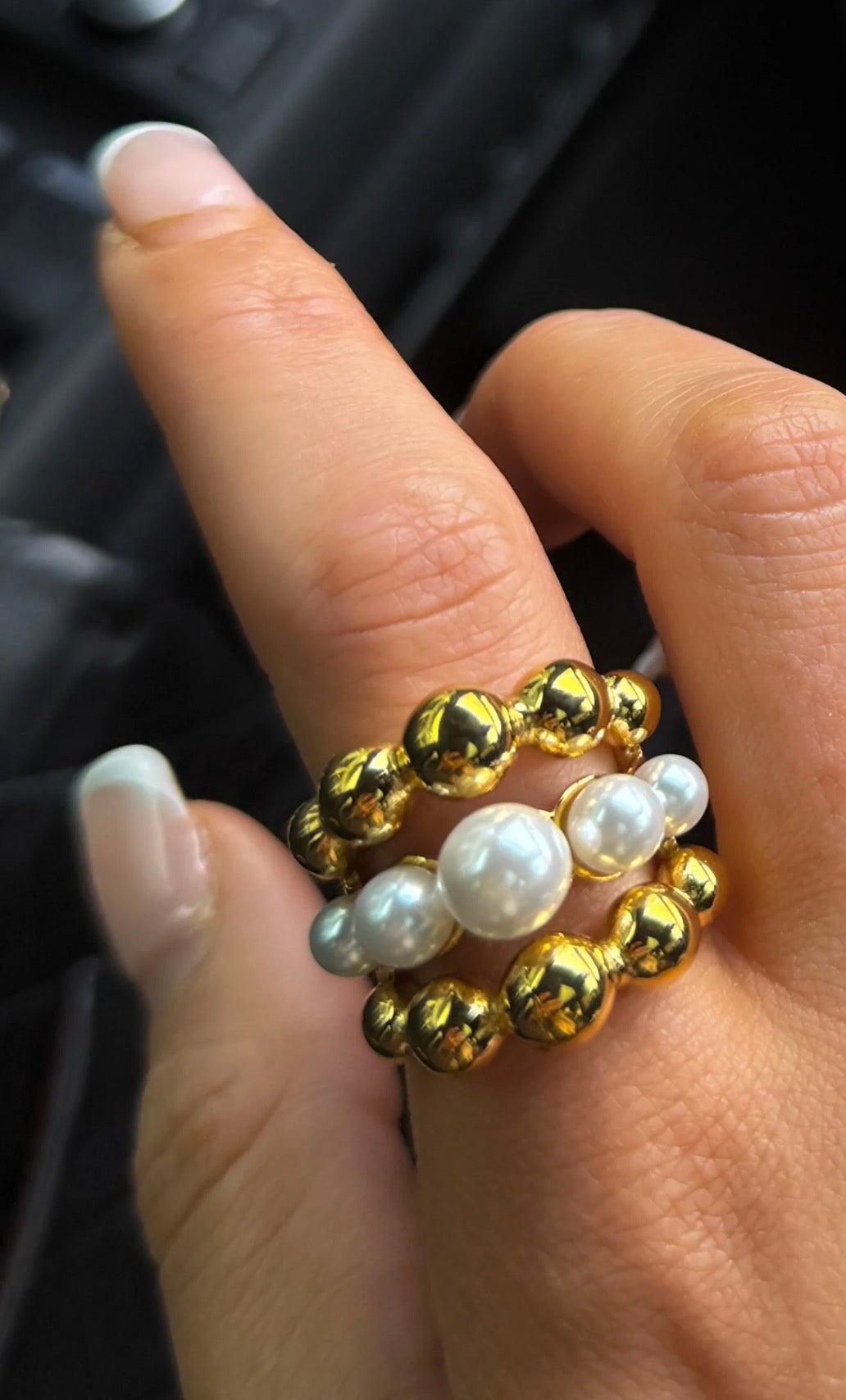 Emma Ring