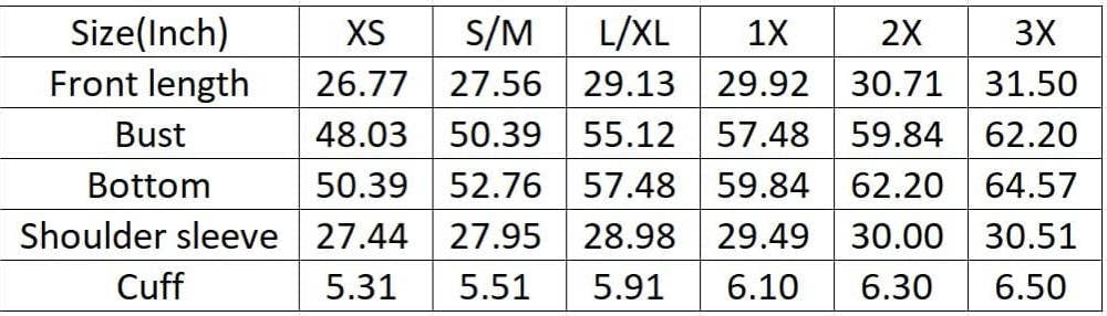 PRINTED PEYTON PUFFER JACKET