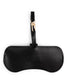 Eyewear Clutch for Sunglasses - Scratch Protection