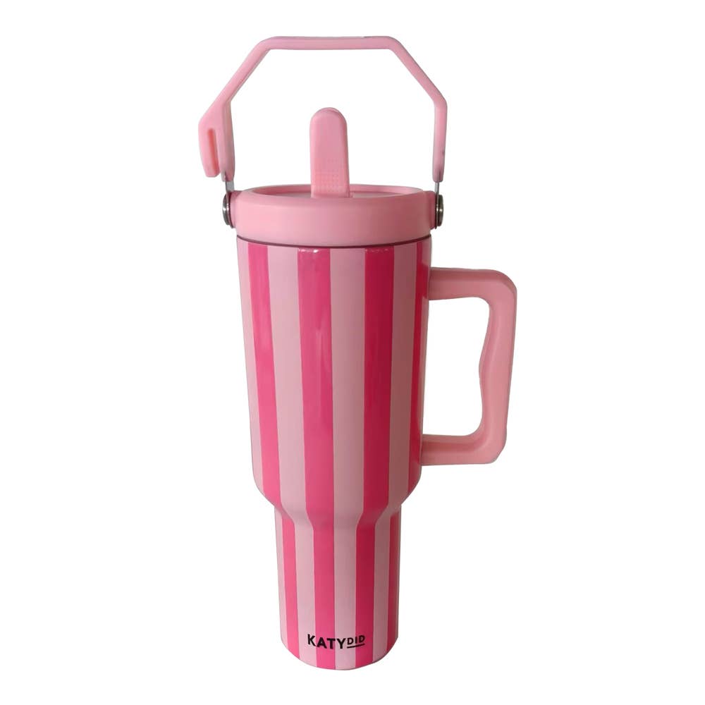 38 Oz Cabana Jug Tumbler