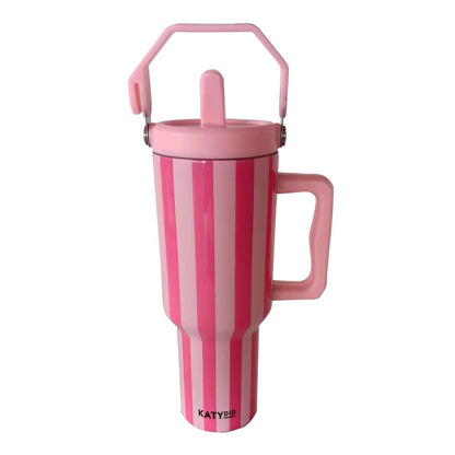 38 Oz Cabana Jug Tumbler