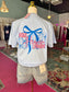 Make Heaven Crowded T-Shirt