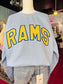 Game Day Sweatshirts