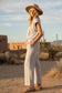 Mineral Wash Scuba Lounge Set