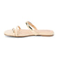 Vacay Sandal