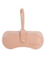 Eyewear Clutch for Sunglasses - Scratch Protection