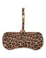 Eyewear Clutch for Sunglasses - Scratch Protection