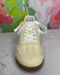 Scottie Butter Shoes