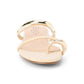Vacay Sandal