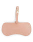 Eyewear Clutch for Sunglasses - Scratch Protection