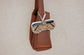 Eyewear Clutch for Sunglasses - Scratch Protection