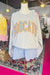 Game Day Sweatshirts