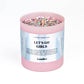 Let's Go Girls Candle
