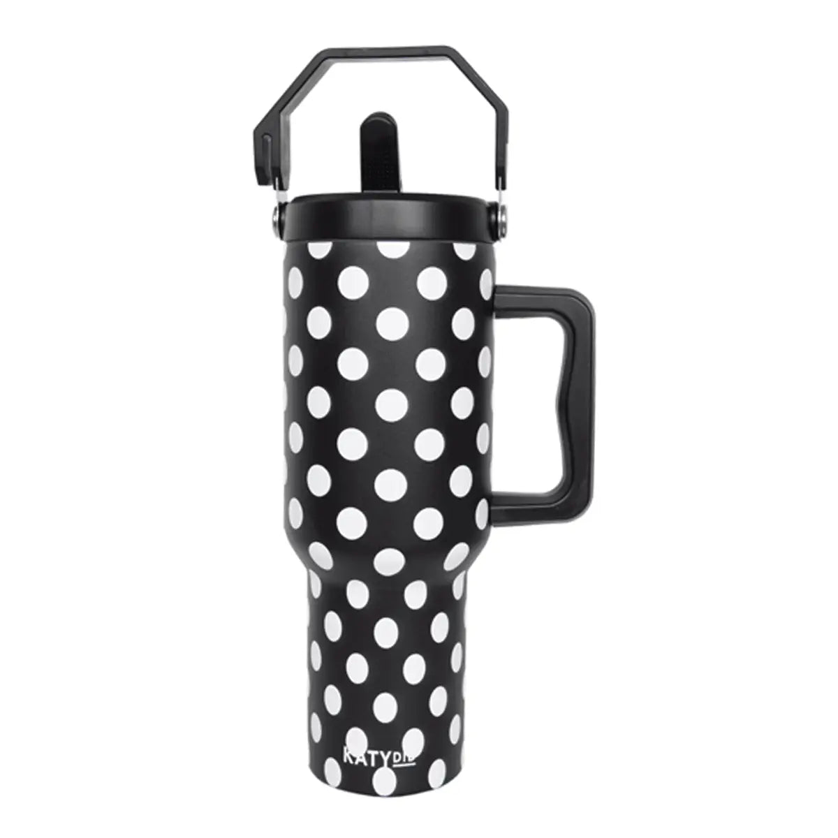 38 Oz Cabana Jug Tumbler