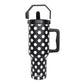38 Oz Cabana Jug Tumbler