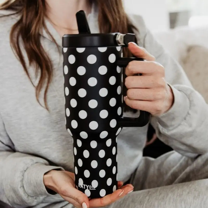 38 Oz Cabana Jug Tumbler