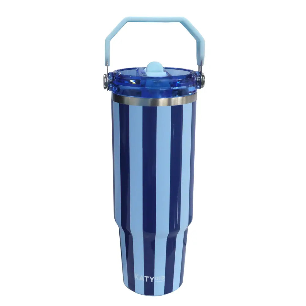 38 Oz Cabana Jug Tumbler