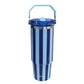 38 Oz Cabana Jug Tumbler