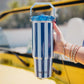 38 Oz Cabana Jug Tumbler