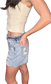 Hidden Finn Shorts