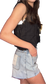 Hidden Ava Shorts