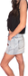 Hidden Ava Shorts