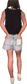 Hidden Ava Shorts
