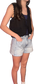 Hidden Ava Shorts