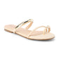 Vacay Sandal