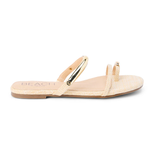 Vacay Sandal