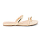 Vacay Sandal