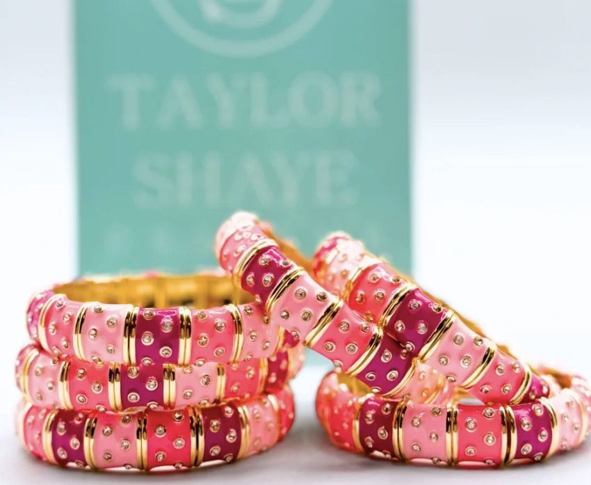 Marva Bracelet