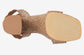Beach by Matisse Maiden Platform Sandal