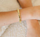 Vivian Bangle