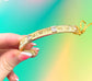 Vivian Bangle