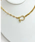 Gigi Necklace