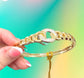 Leah Bangle