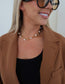 Avery Necklace