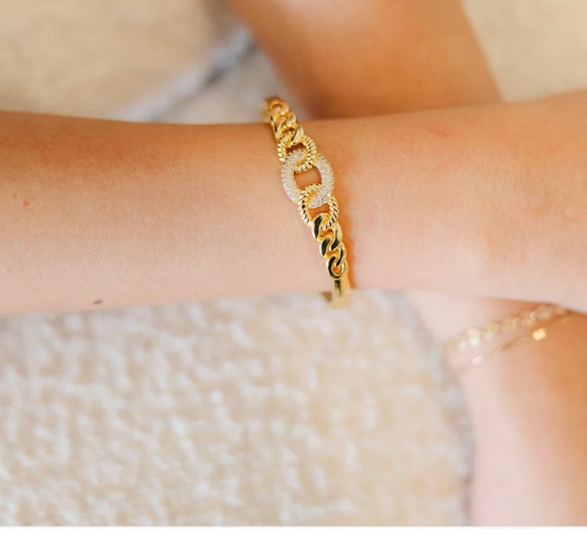 Leah Bangle