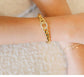 Leah Bangle