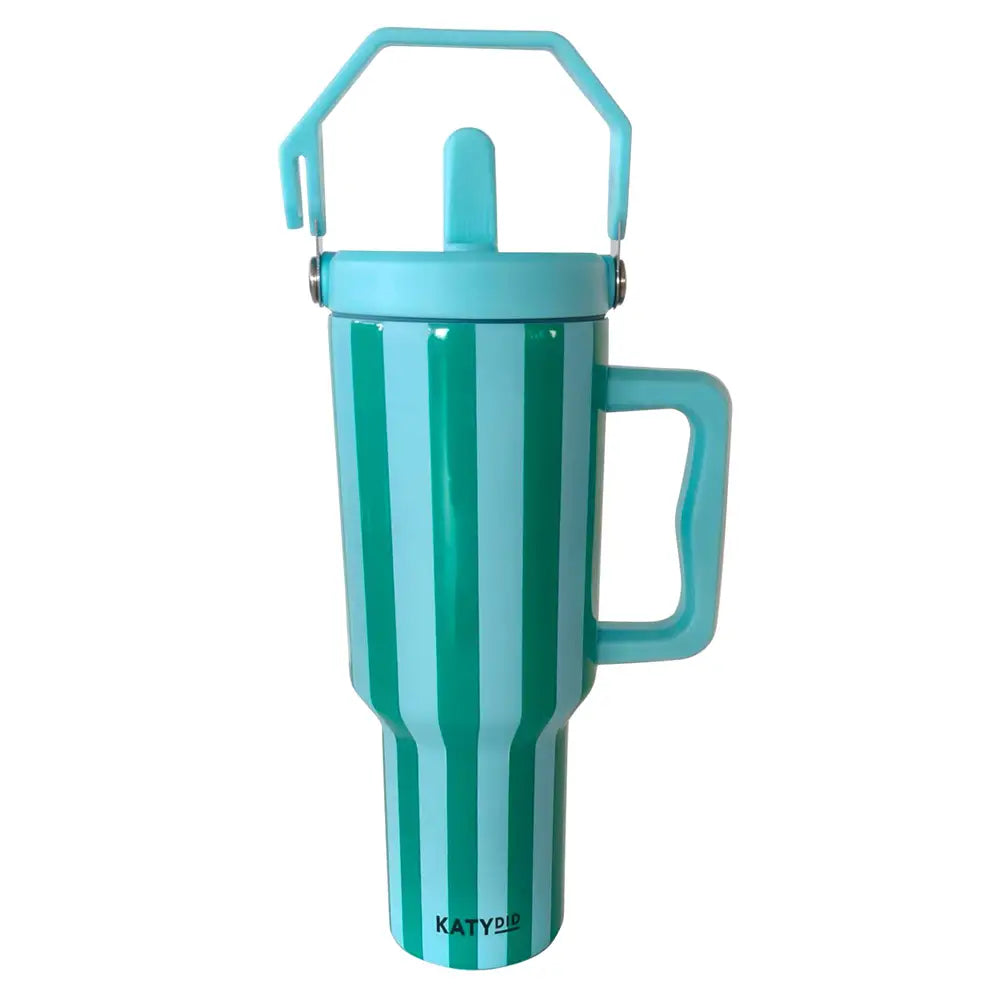 38 Oz Cabana Jug Tumbler