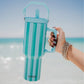 38 Oz Cabana Jug Tumbler