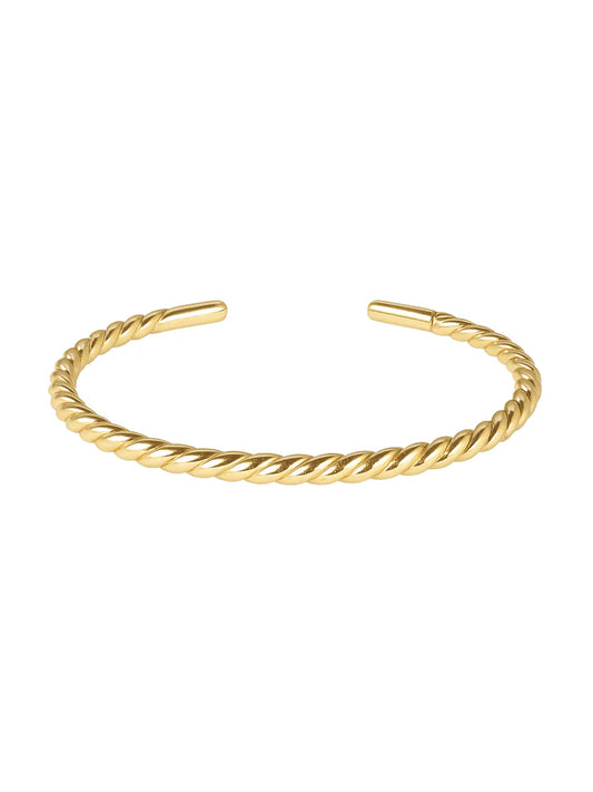 Fallon cuff
