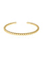 Fallon cuff