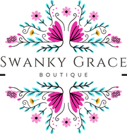 Swanky Grace Boutique