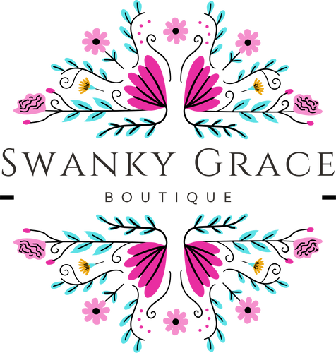 Swanky Grace Boutique