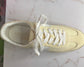 Scottie Butter Shoes