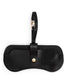 Eyewear Clutch for Sunglasses - Scratch Protection