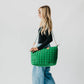 Day Dreamer Quilted Tote Bag Wholesale