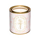 La Fleur Coquette Bow Soy Candle